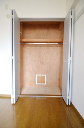 スターハイム朝霞の物件内観写真